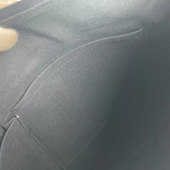 LOUIS VUITTON N41272 Damier Graphite Distrix MM Messenger Crossbody Shoulder Bag - Picture 10 of 13